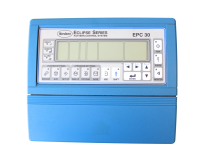 Nordson EPC-30 - 1